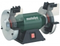 Metabo DS 150