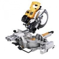 Dewalt DW017