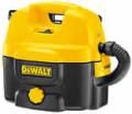 Dewalt DC 500