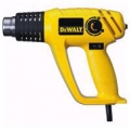 Dewalt DW340K