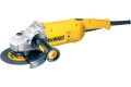 Dewalt D28413-QS