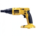 Dewalt DC520N-XJ