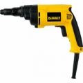 Dewalt DW268K-QS