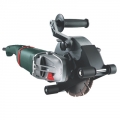 Metabo MFE 65