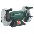 Metabo DSD 200