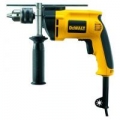 Dewalt D21716-QS