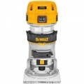 Dewalt D26200-QS