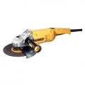 Dewalt D28414-QS