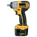 Dewalt DC840KB-QW