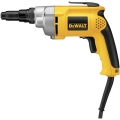 Dewalt DW269K-QS