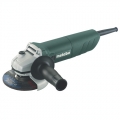 Metabo W 680-115
