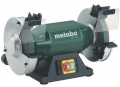 Metabo DS 175 