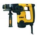 Dewalt D25314