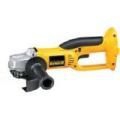 Dewalt DC410