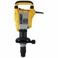 Dewalt D25901K s D28492