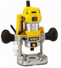 Dewalt D26203-QS