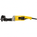 Dewalt DW882-QS