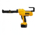 Dewalt DC540K-QW