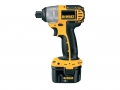 Dewalt DC845KB-QW