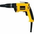 Dewalt DW274K-QS