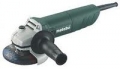 Metabo W 780-115