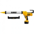 Dewalt DC542K-QW