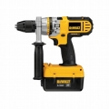 Dewalt DC901KL-QW