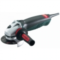 Metabo W 8-115