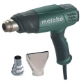 Metabo HE 20-600 kofferben