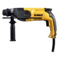 Dewalt D25113K