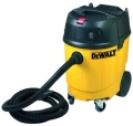 Dewalt D27901