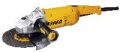 Dewalt D28490 