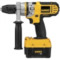 Dewalt DC910KL-QW