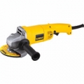 Dewalt DW831-QS