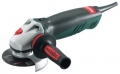 Metabo W 8-115 Qiuck