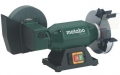 Metabo TNS 175