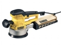 Dewalt D26410-QS