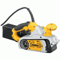 Dewalt DW433-QS