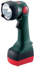 Metabo ULA 9.6-18