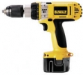 Dewalt DC981KA-QW