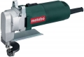 Metabo KU 6872