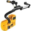 Dewalt D25302DH-XJ