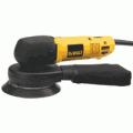 Dewalt DW443-QS