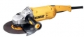 Dewalt D28432C-QS