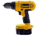 Dewalt DC728KA-QW