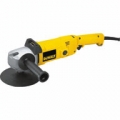 Dewalt DW849-QS