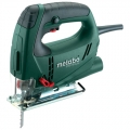 Metabo STEB 70 Quick