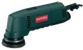 Metabo SXE400