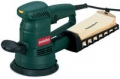 Metabo SXE425 TURBOTEC