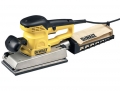 Dewalt D26420-QS